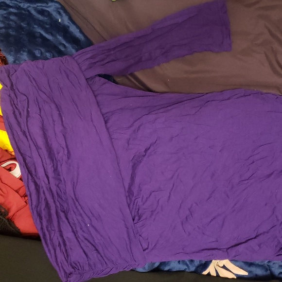 Rubicon top - Picture 2 of 4